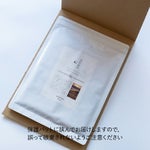浅草海苔 幻 全型10枚