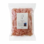 伊勢志摩 薪いぶし鰹節 80g
