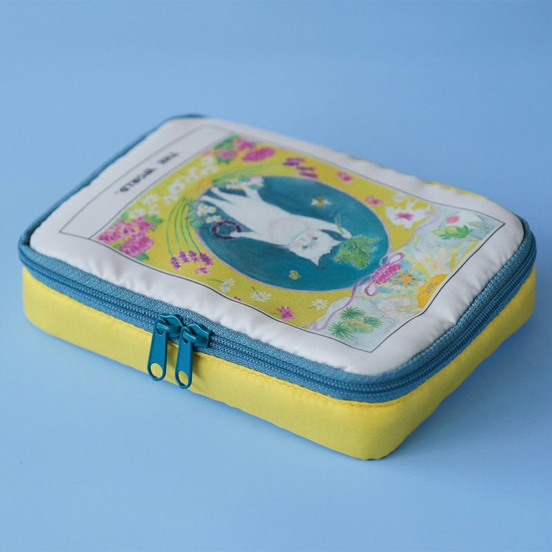 エイジ ソリューション ウィッシュ キット