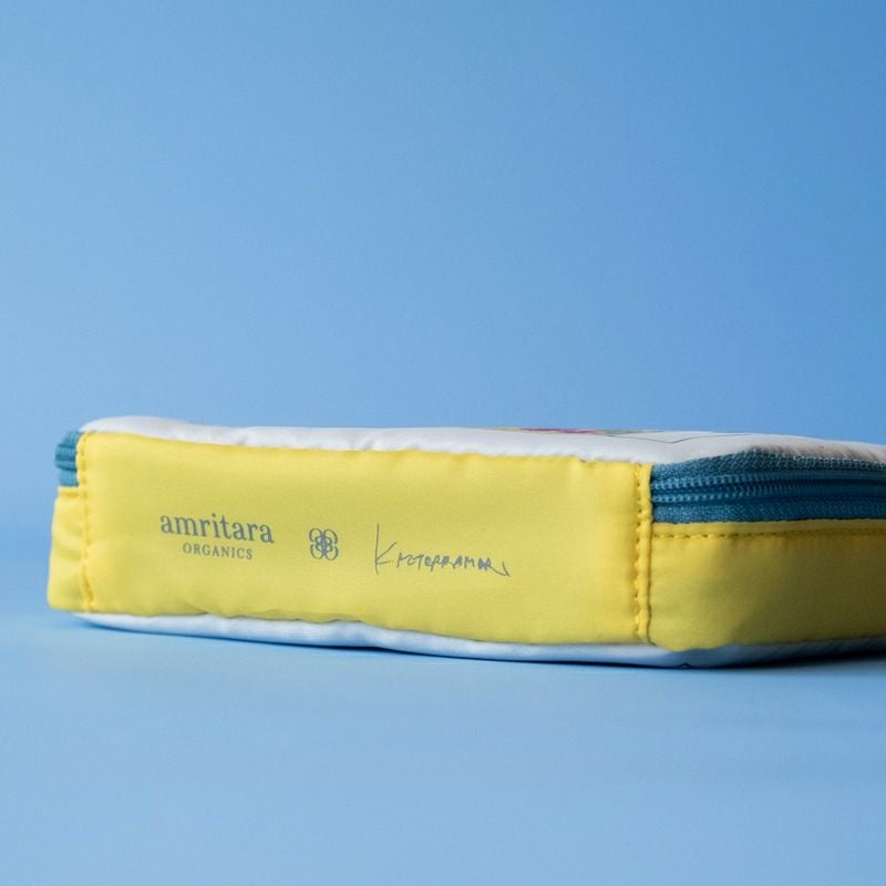 エイジ ソリューション ウィッシュ キット