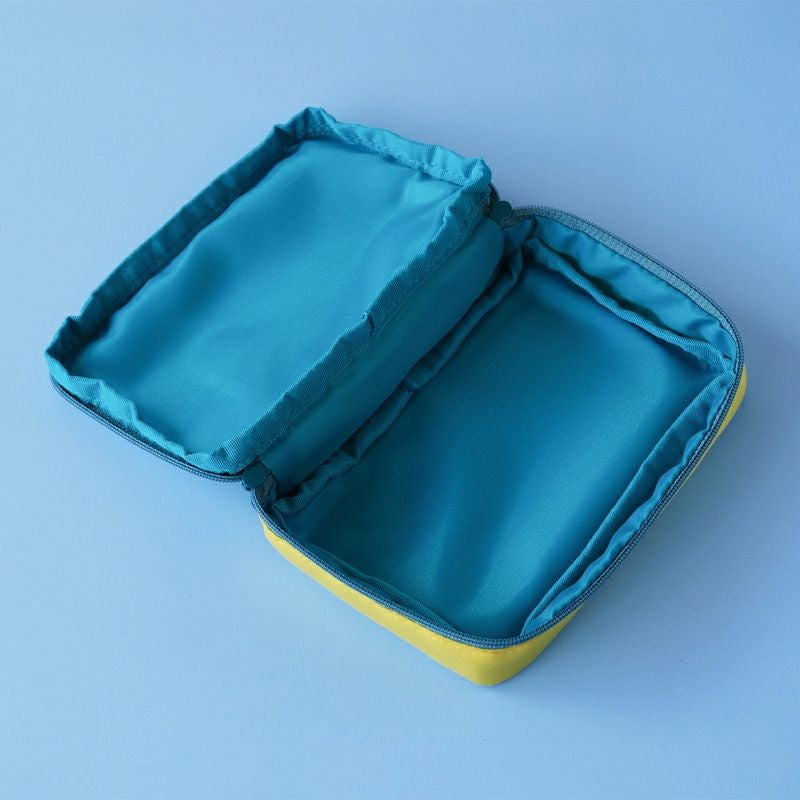 エイジ ソリューション ウィッシュ キット