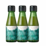 神山 すだち果汁 100ml×3本