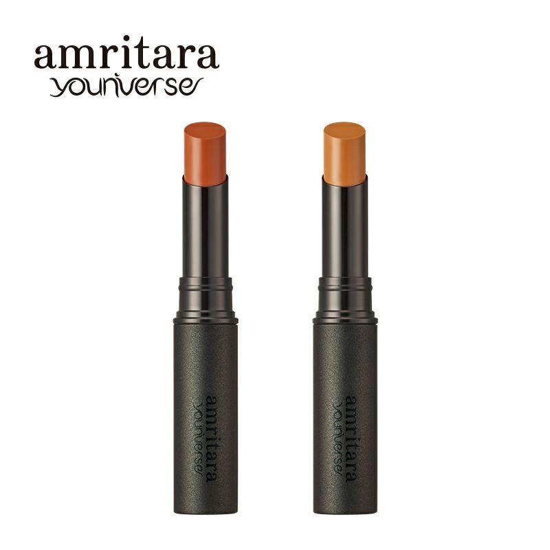 amritara youniverse アカシックアミュレットルージュ