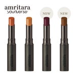 amritara youniverse アカシックアミュレットルージュ
