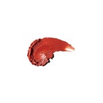 amritara youniverse アカシックアミュレットルージュ