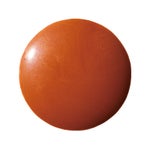 amritara youniverse アカシックアミュレットルージュ
