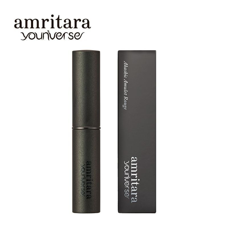 amritara youniverse アカシックアミュレットルージュ