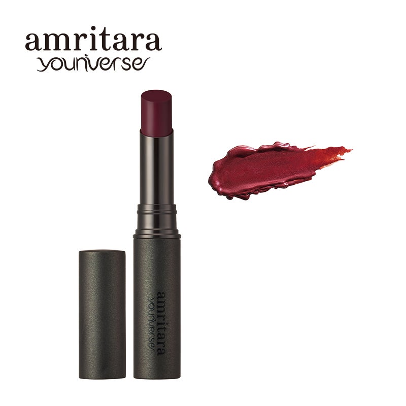 amritara youniverse アカシックアミュレットルージュ