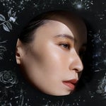amritara youniverse アカシックアミュレットルージュ