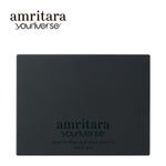amritara youniverse マンダラ アイ パレット