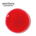 amritara youniverse プラーナ リップグロス