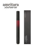 amritara youniverse プラーナ リップグロス