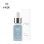 オイルセラム ブルーローズ 20mL
