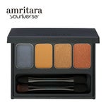 amritara youniverse【先行予約10%OFFクーポン付き】デビューコレクションセット