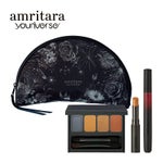 amritara youniverse【先行予約10%OFFクーポン付き】デビューコレクションセット