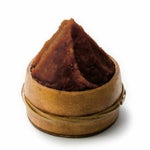 アムリターラ 米味噌 600g