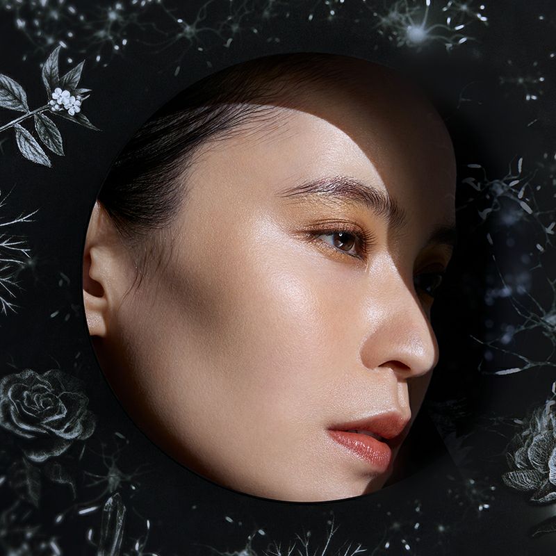 【5%OFFクーポン付き】amritara youniverseデビューコレクションセット