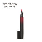 【5%OFFクーポン付き】amritara youniverseデビューコレクションセット