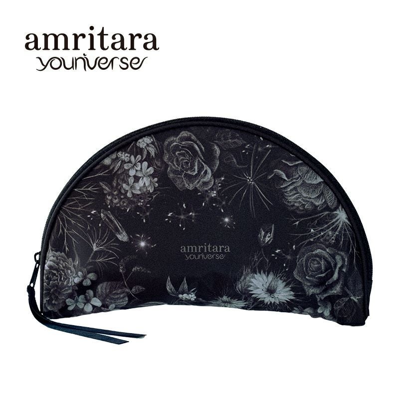 【5%OFFクーポン付き】amritara youniverseデビューコレクションセット