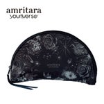 【5%OFFクーポン付き】amritara youniverseデビューコレクションセット