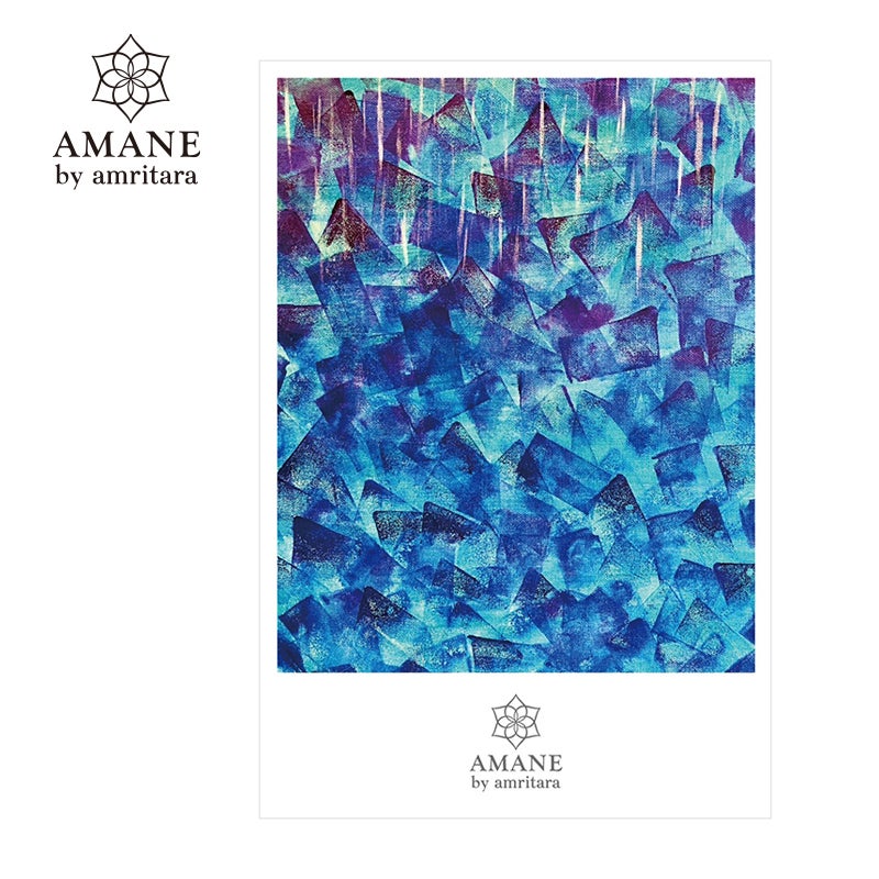 【先行予約ポストカード付き】フュージョンミストセラム アイスレイン 100mL