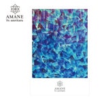 【先行予約ポストカード付き】フュージョンミストセラム アイスレイン 100mL