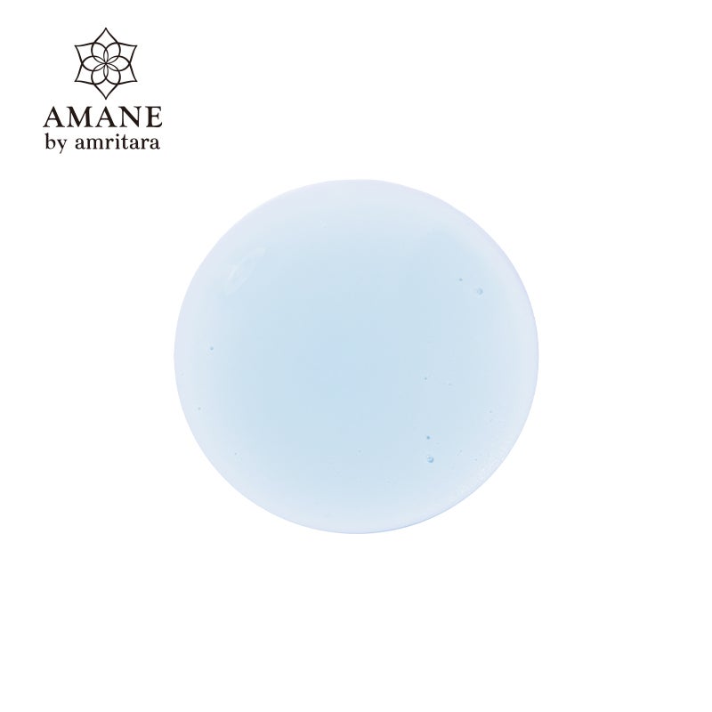 【先行予約ポストカード付き】フュージョンミストセラム アイスレイン 100mL