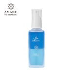 【限定ミラー付き】ブルーローズとアイスレインのセット