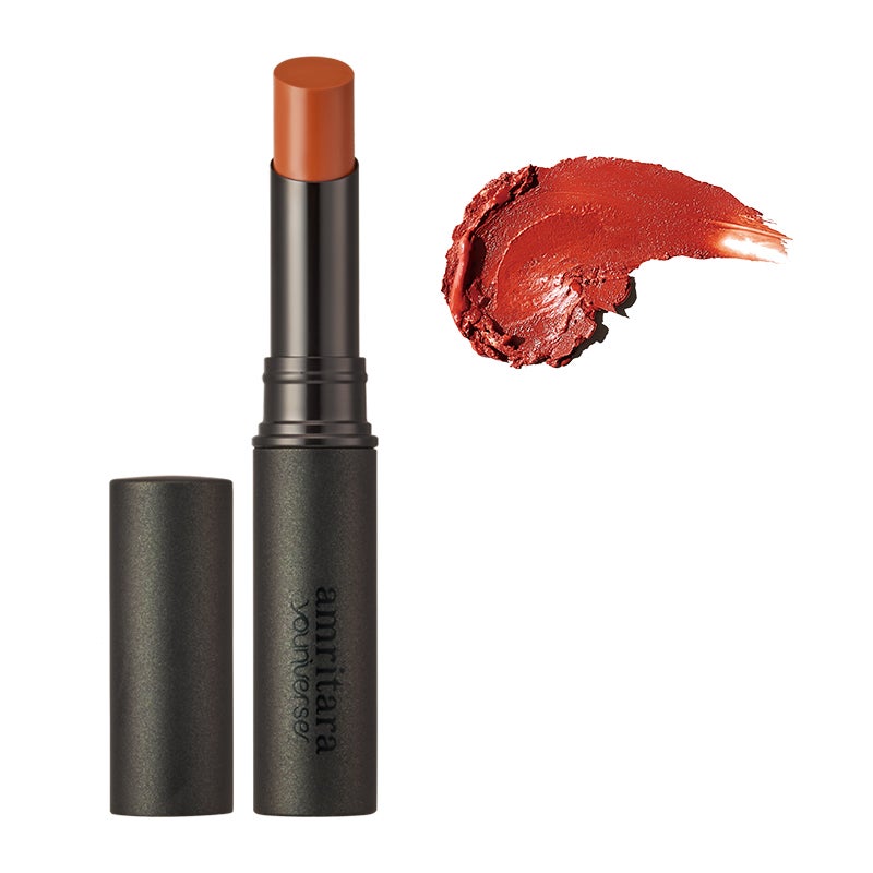 amritara youniverseデビューコレクションセット