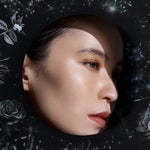 amritara youniverseデビューコレクションセット