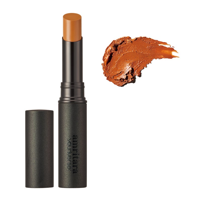 amritara youniverseデビューコレクションセット