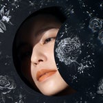 amritara youniverseデビューコレクションセット