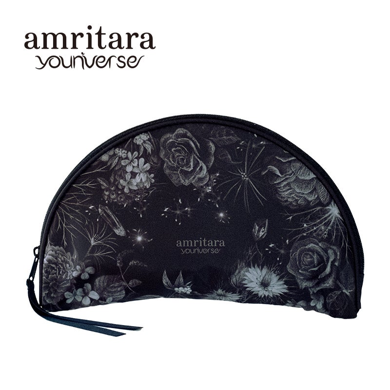 amritara youniverseデビューコレクションセット
