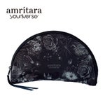 amritara youniverseデビューコレクションセット