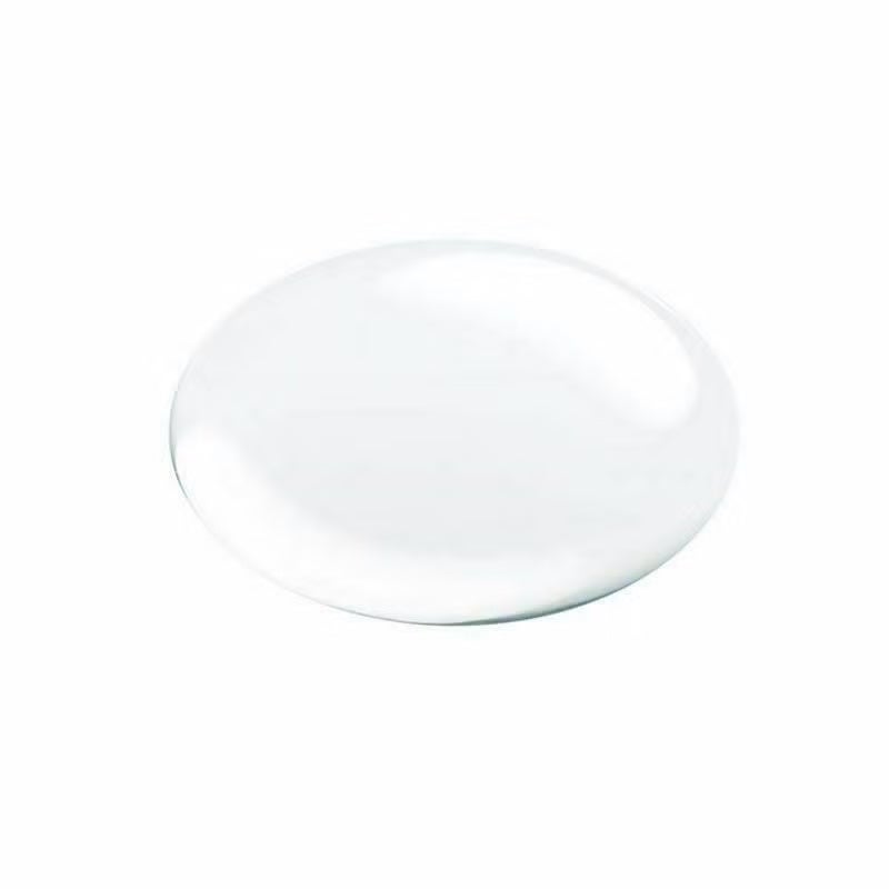 ホワイトバーチモイストウォーター レフィルパック 120mL(詰め替え用)とトライとエイジ ソリューション クリーム 1gのセット