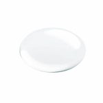 ホワイトバーチモイストウォーター レフィルパック 120mL(詰め替え用)とトライとエイジ ソリューション クリーム 1gのセット