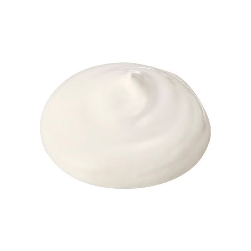 ホワイトバーチモイストウォーター レフィルパック 120mL(詰め替え用)とトライとエイジ ソリューション クリーム 1gのセット