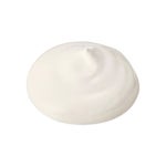 ホワイトバーチモイストウォーター レフィルパック 120mL(詰め替え用)とトライとエイジ ソリューション クリーム 1gのセット