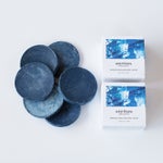 インディゴ バランシング ソープ 60g 2個＋切り落とし1袋プレゼント