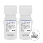 【15%OFF】ホワイトバーチモイストウォーター レフィルパック 120mL(詰め替え用) 2個セット