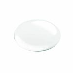 【15%OFF】ホワイトバーチモイストウォーター レフィルパック 120mL(詰め替え用) 2個セット