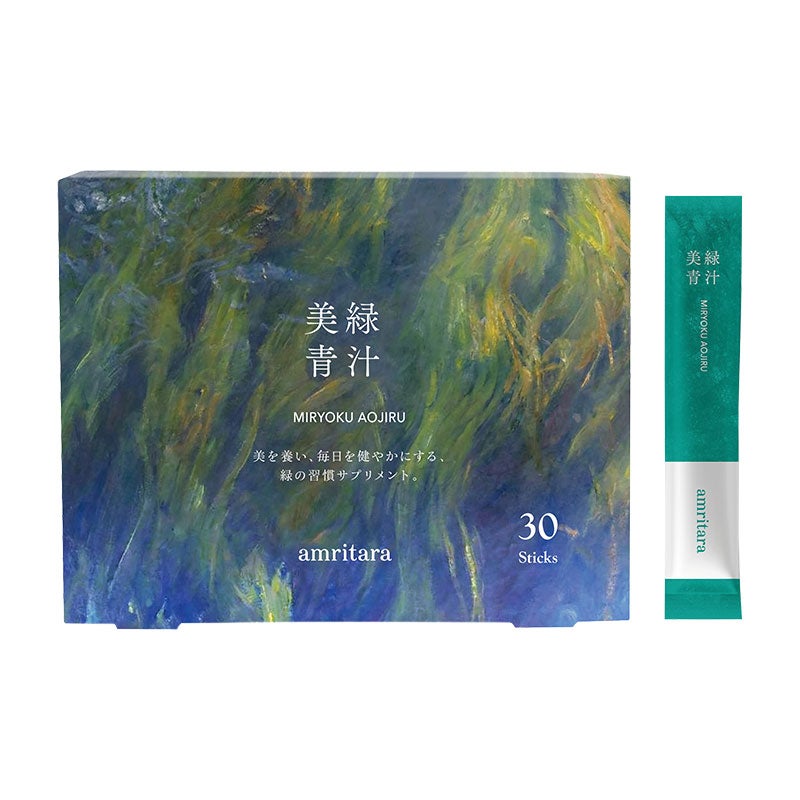 300ml