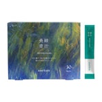 美緑青汁 90g[3g×30袋]
