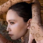 【先行予約/送料無料】VESICA PISCISコレクション限定セット