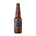 アムリターラ ブリューイング［ミラクル］ 330ml